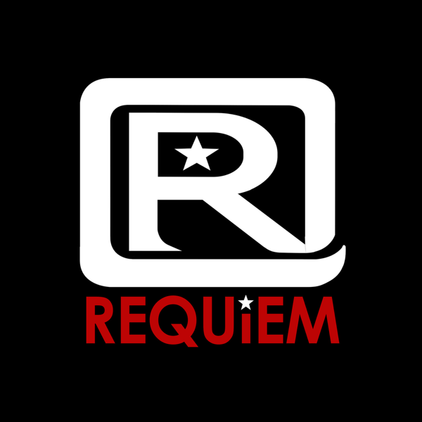 BioSite profile picture for @requiem