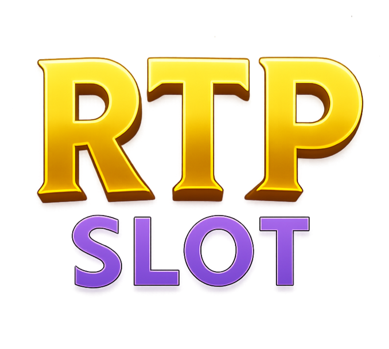 RTP SLOT thumbnail