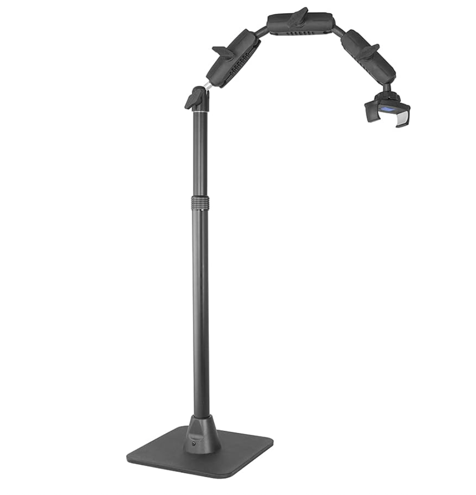 Soporte para celular thumbnail