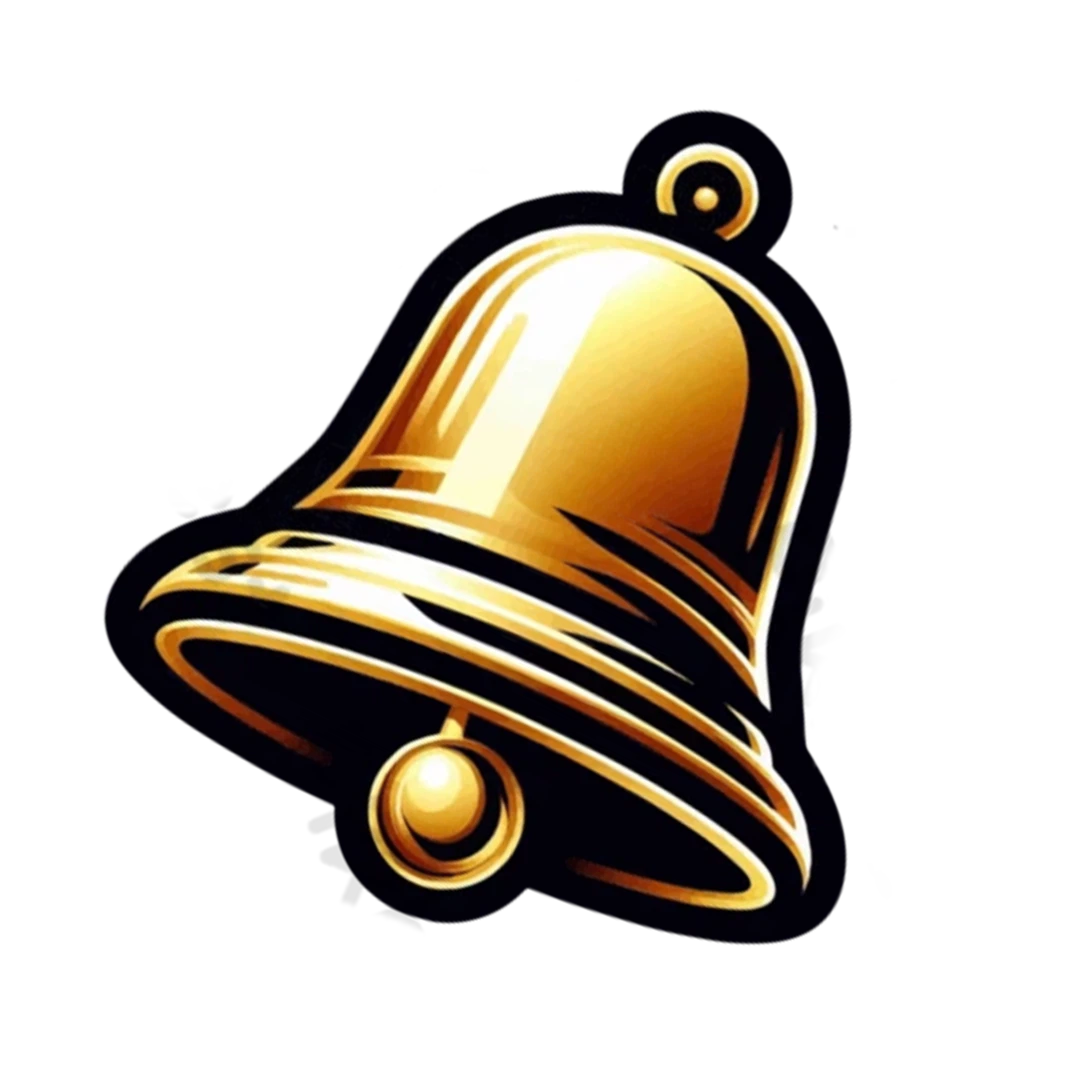 TOMBOL LOGIN thumbnail