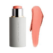 WESTMAN ATELIER BLUSHER  thumbnail