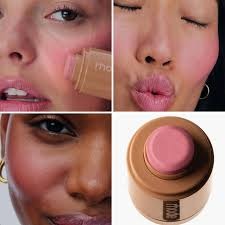 RHODE POCKET BLUSH REPACK thumbnail