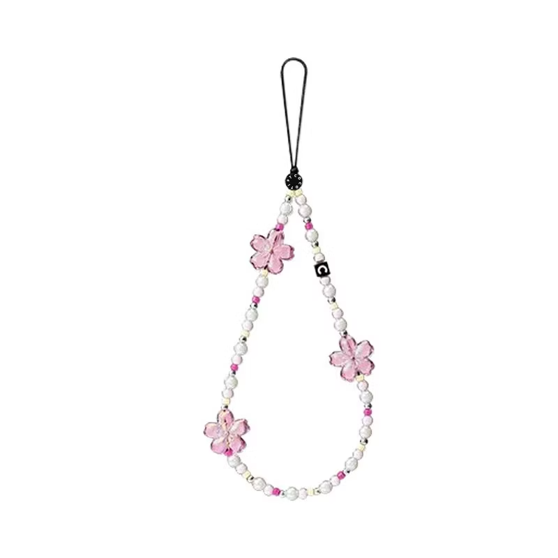 CASETIFY PHONE CHARMS 🌸 thumbnail