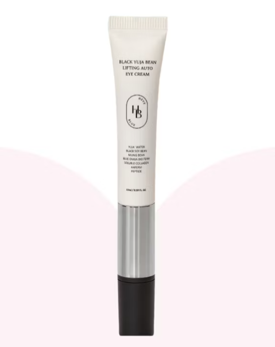 HEVEBLUE EYE CREAM ✨ thumbnail