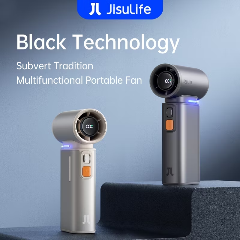 JISULIFE ULTRA1  thumbnail