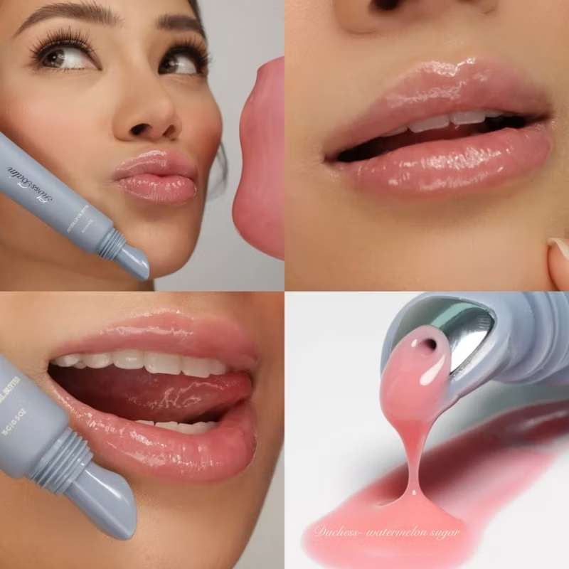 MUSE SKIN LIP PEPTIDE thumbnail