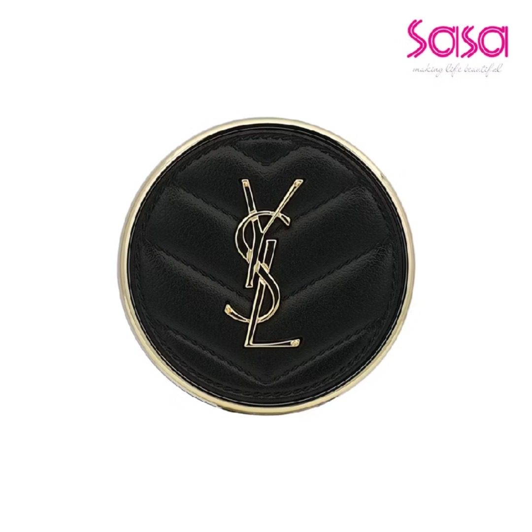 YSL MINI CUSHION 🖤 thumbnail