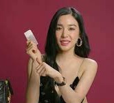 TAMBURINS HAND SANITIZER thumbnail