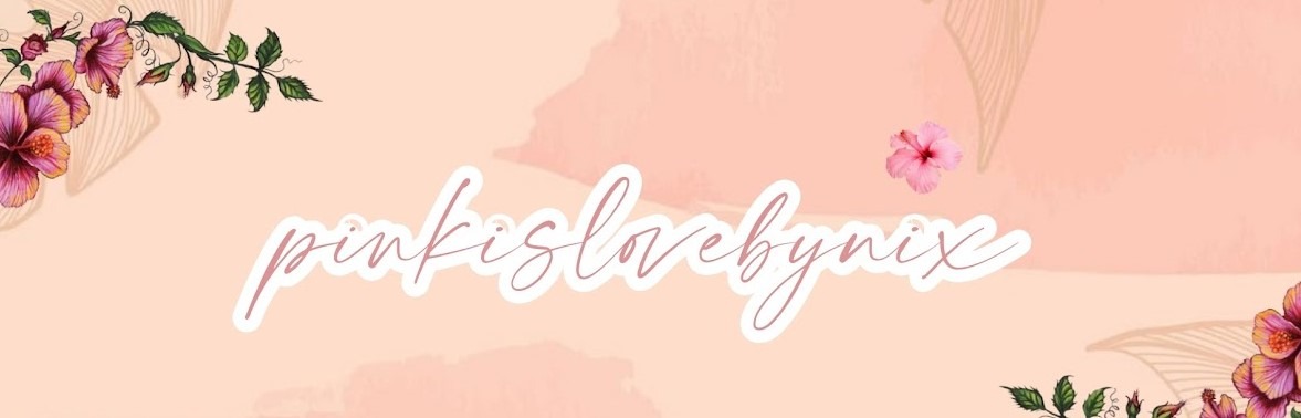 READ MY BLOG 🩷 thumbnail