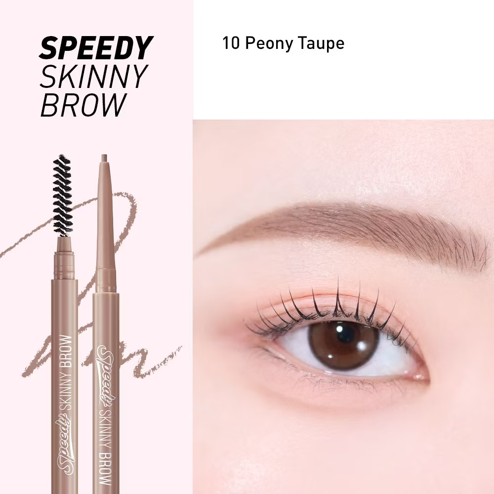 PERIPERA SKINNY BROW PENCIL thumbnail