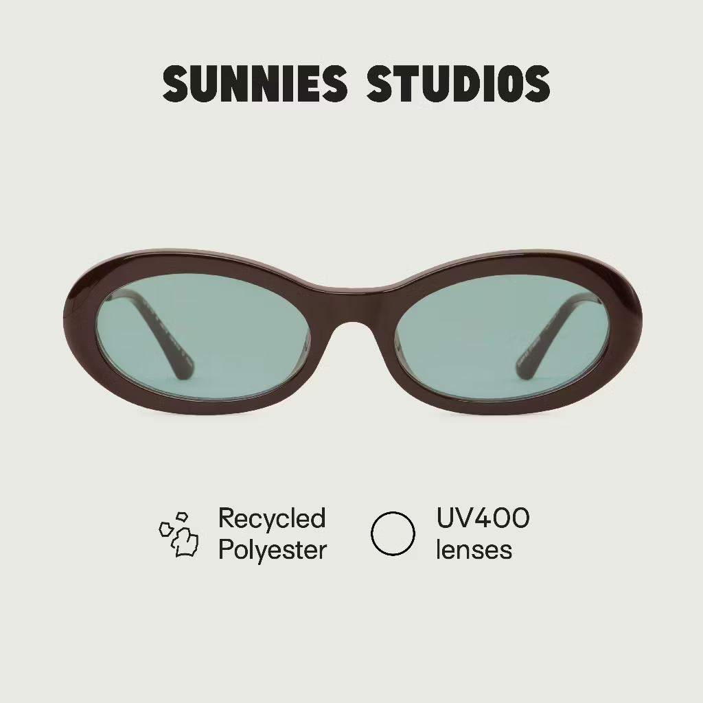 SUNNIES STUDIO JACKIE 🔥🖤 thumbnail