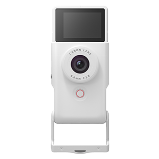 CANON POWERSHOT V10 📸 thumbnail