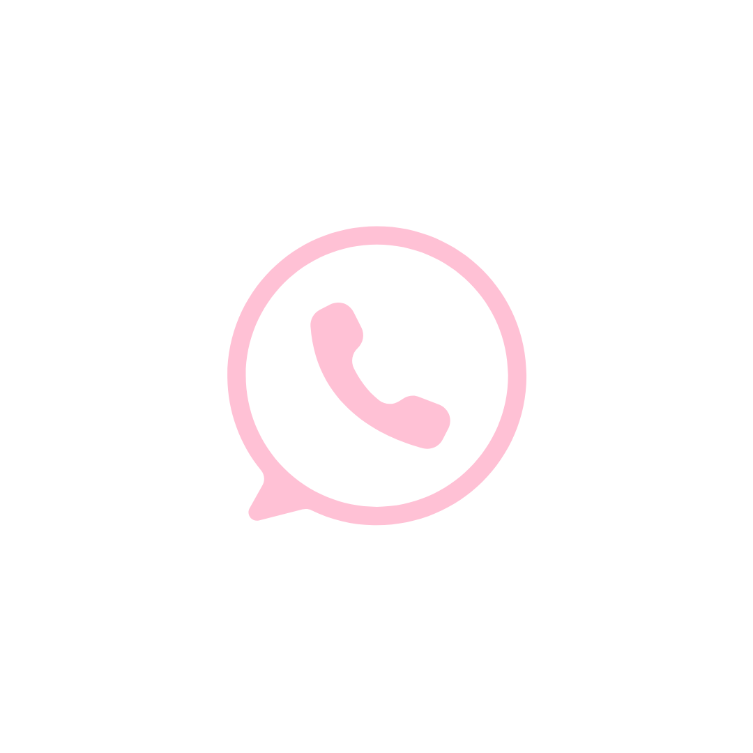 Atendimento pelo Whatsapp | Bianca > thumbnail