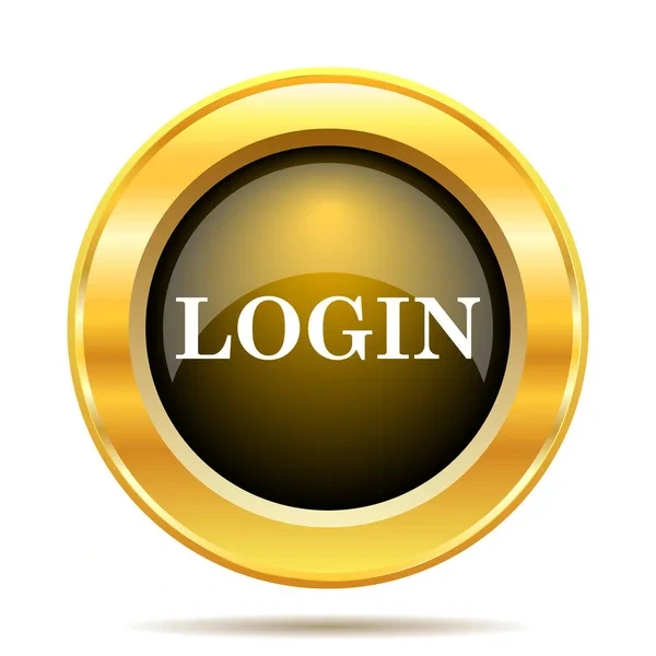 Login Bola88 thumbnail