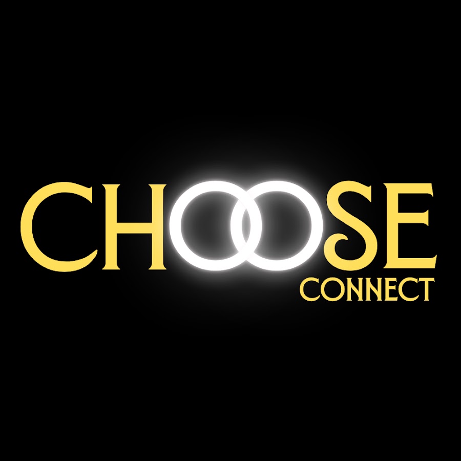 Instagram - Choose Conect thumbnail