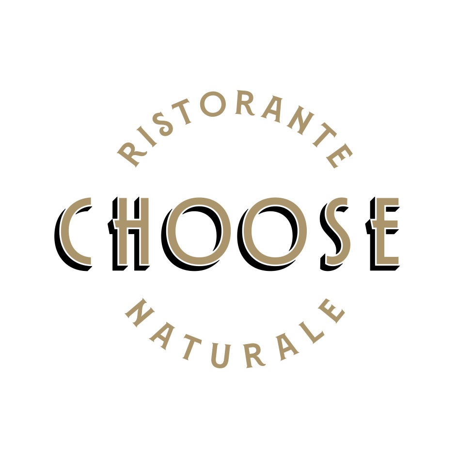 Instagram - Choose Ristorante Naturale thumbnail