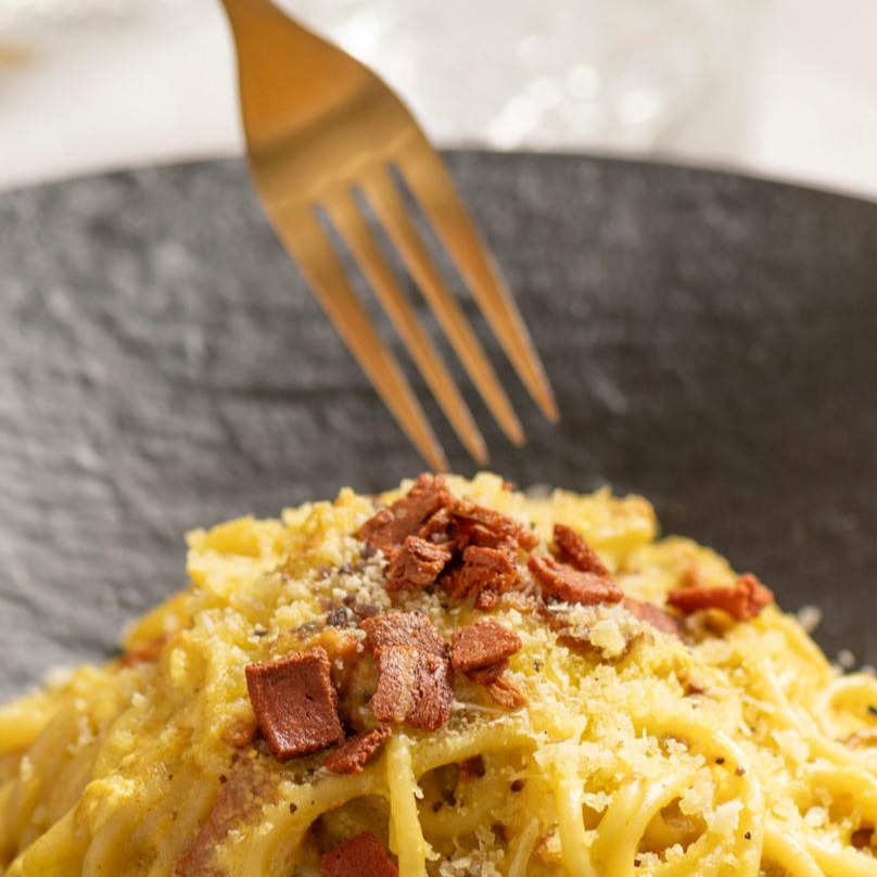 Menu - Choose Ristorante Naturale thumbnail