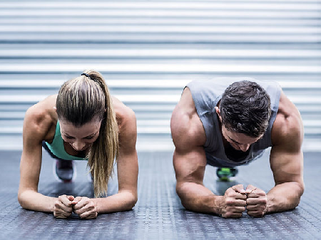 BODY DETOX & TONE post workouts 》 $114.99  • 60-MINUTE session BOOK HERE thumbnail