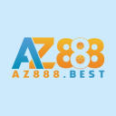 @az888best · Az888 Best thumbnail