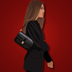 Golden Book + Bônus (Suporte VIP + Grupo no Telegram) 🌹 thumbnail