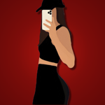 Análise de Perfil + Bônus (Estrutura + Branding + Design + Paleta de Cores + Cronograma + Insta VIP) 💋 thumbnail