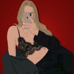 Entre para a lista de espera do meu e-book com TUDO que você precisa! Vagas limitadas para um desconto incrível! 🚨 thumbnail