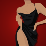 Converse comigo sem compromisso! Vou te guiar e tirar todas as suas dúvidas! ❤️ thumbnail