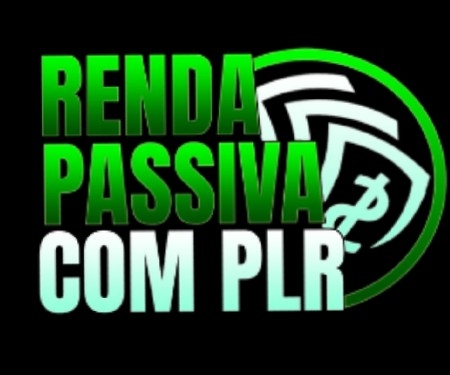 Renda passiva  thumbnail
