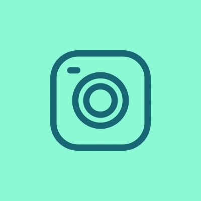 Instagram thumbnail