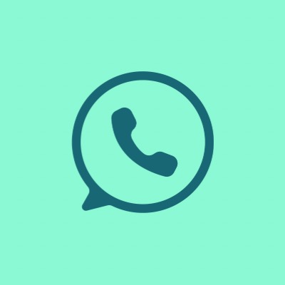 WhatsApp  thumbnail
