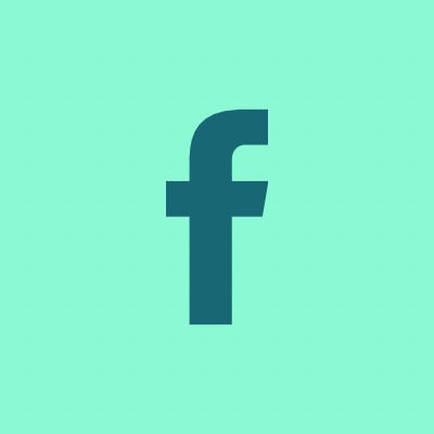 Nossa Página no Facebook thumbnail