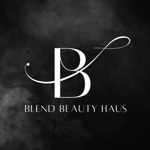 Localização  thumbnail