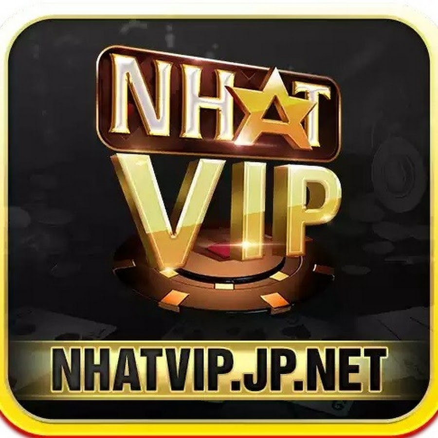 NhatVip thumbnail