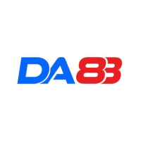 https://idol.st/user/52737/da88fitness/ thumbnail