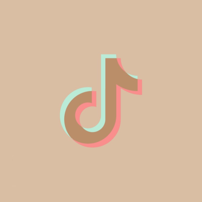 TikTok  thumbnail