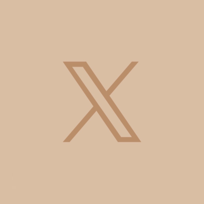 x thumbnail