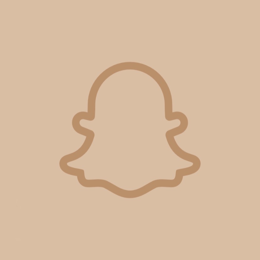   Snapchat thumbnail