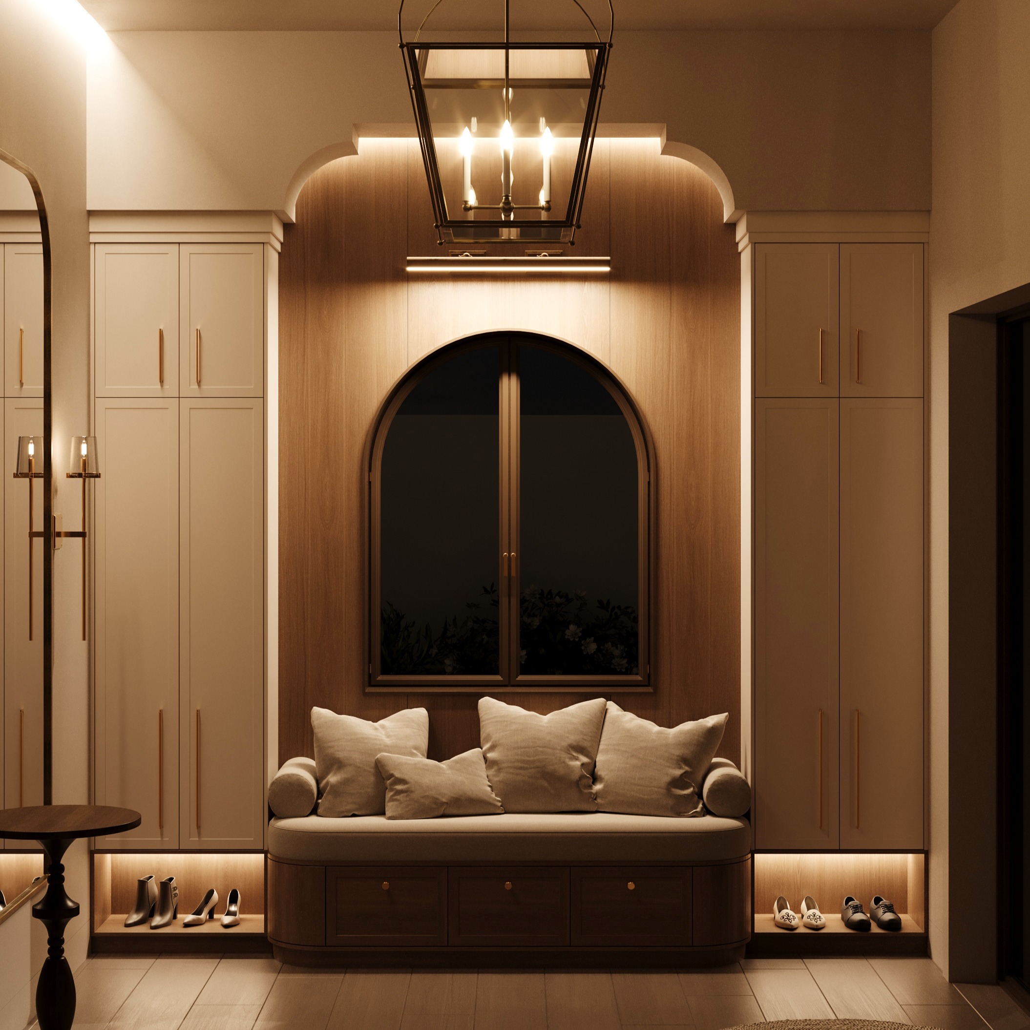 Design Consultation thumbnail