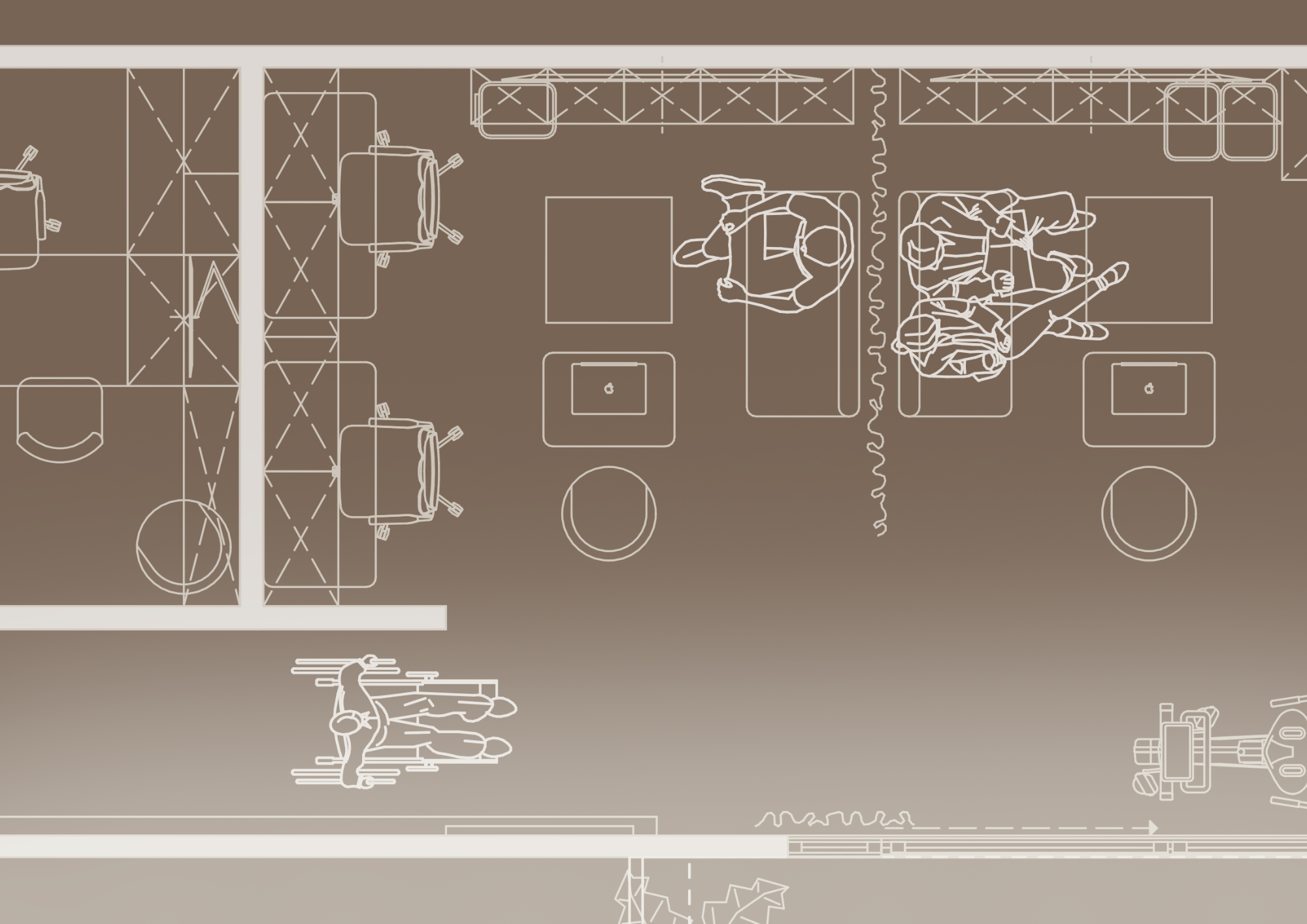 ✦ TECHNICAL PACKAGE thumbnail