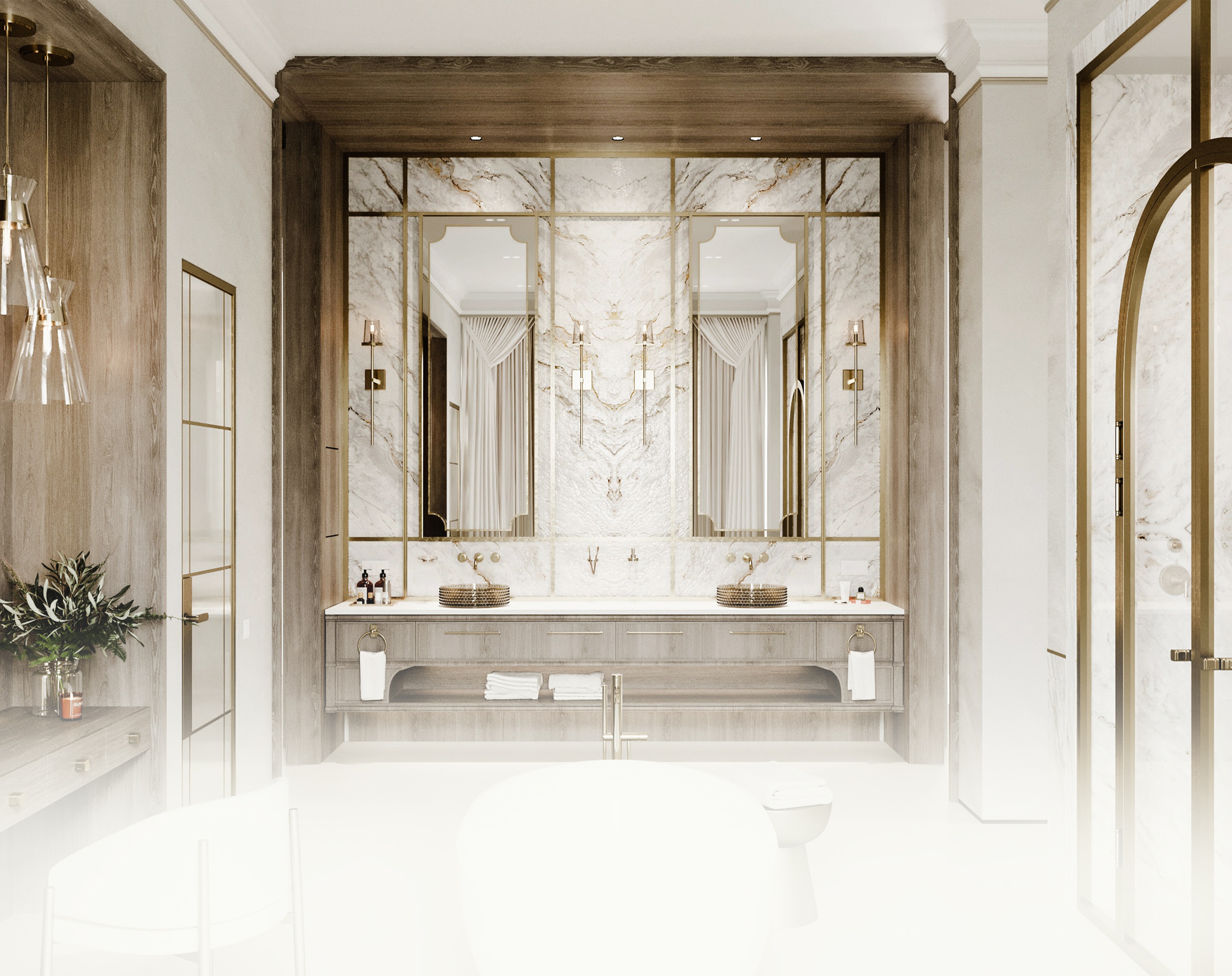 ✦ MASTER DESIGN PACKAGE thumbnail