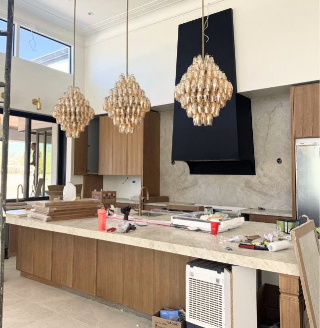 Design Implementation Support thumbnail