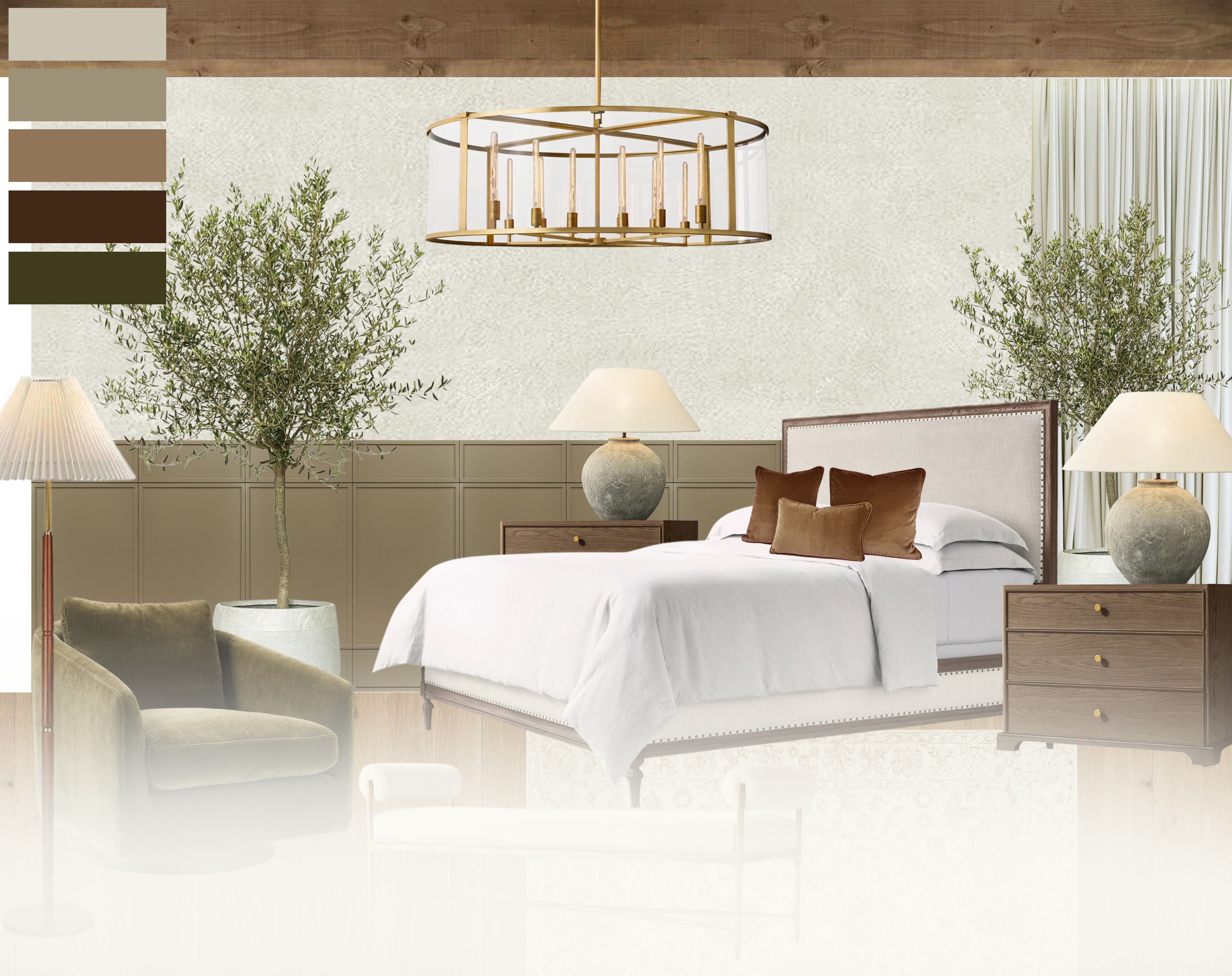 ✦ FURNISHING PACKAGE thumbnail