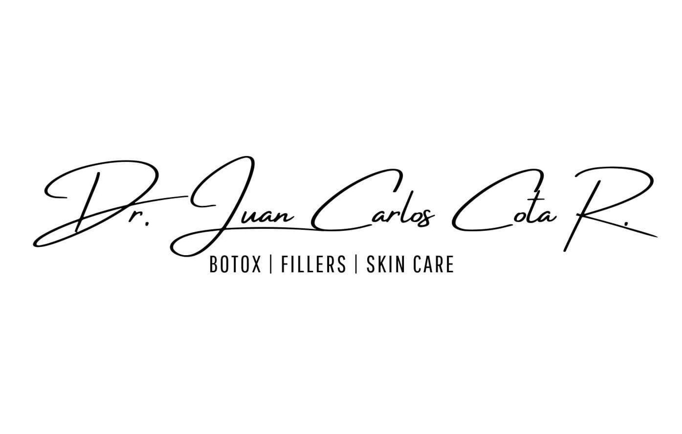 Medicina Estética | Dr. Juan Carlos Cota thumbnail