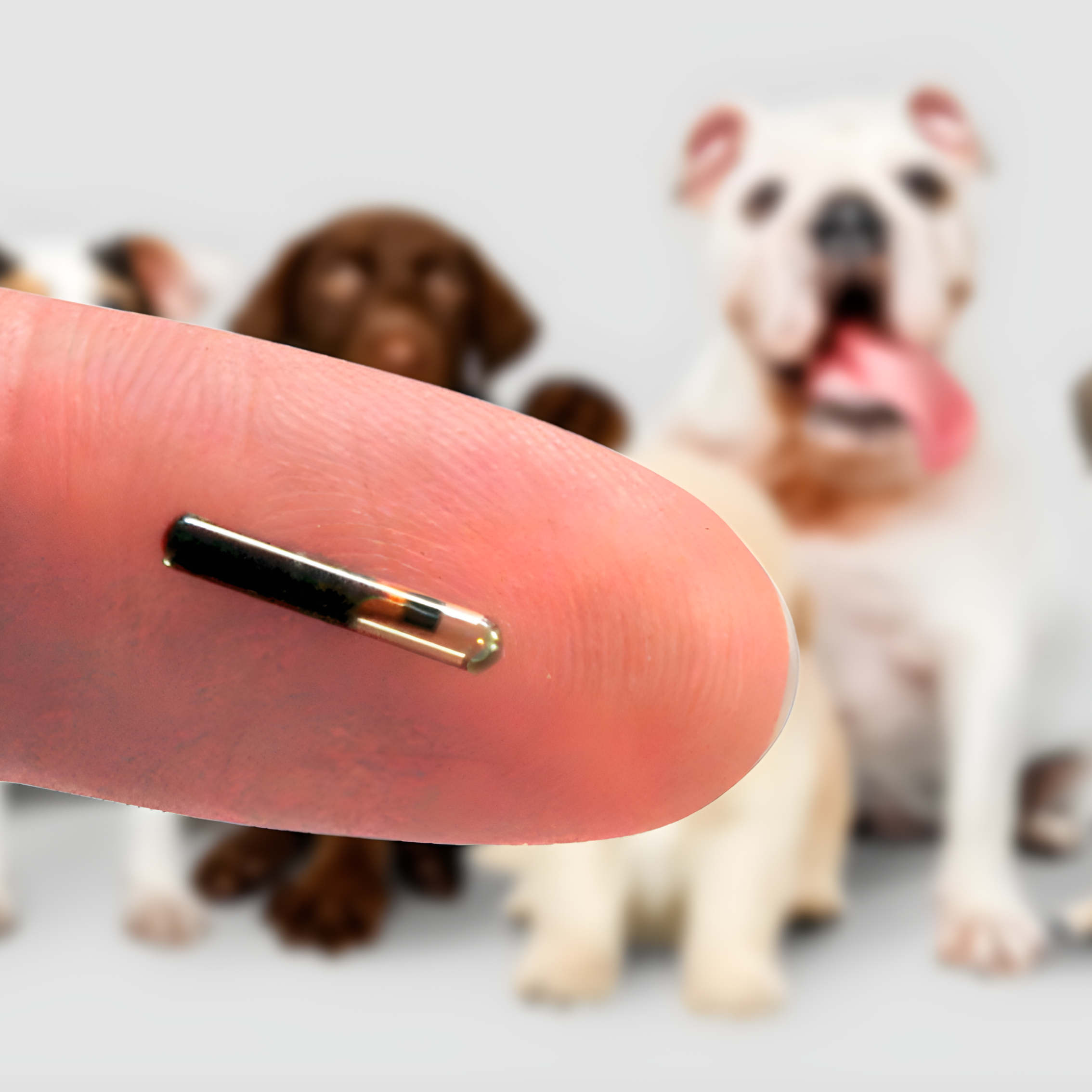 Microchipagem thumbnail