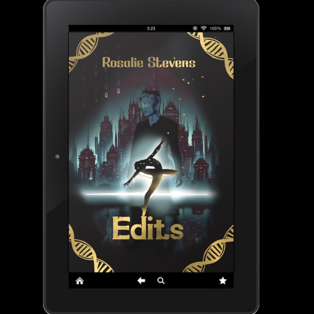 Amazon.com thumbnail