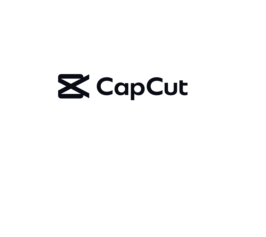 I use CapCut to edit my videos thumbnail