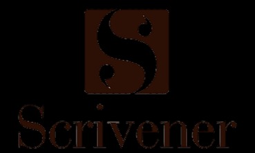  Scrivener | Literature and Latte (How I keep my writing organized) thumbnail