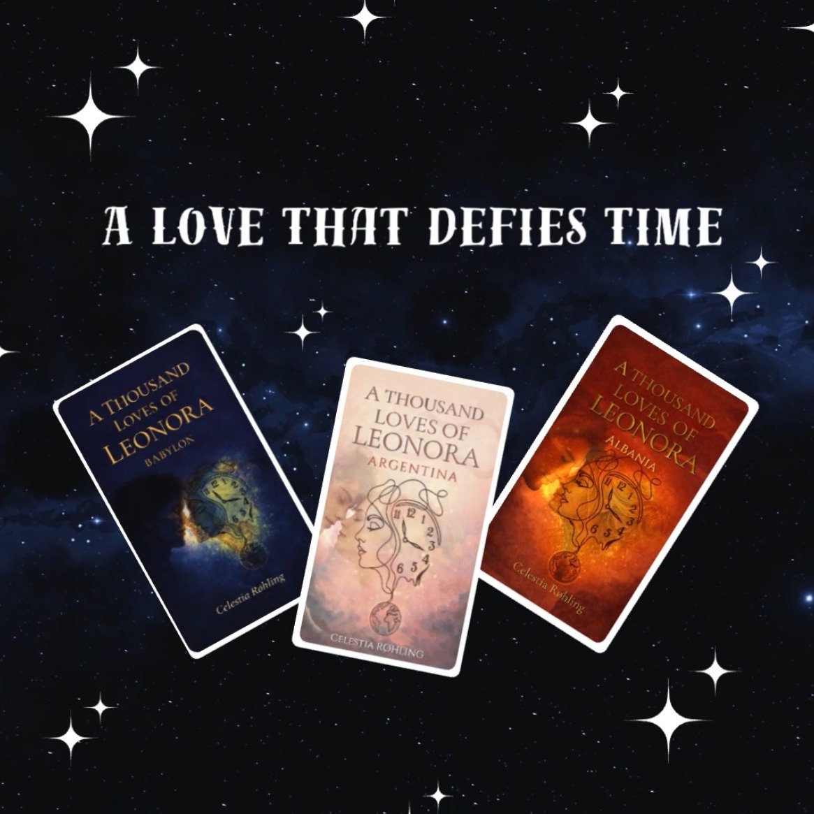 Preorder Today! thumbnail