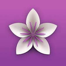 I use Vellum to format my books thumbnail