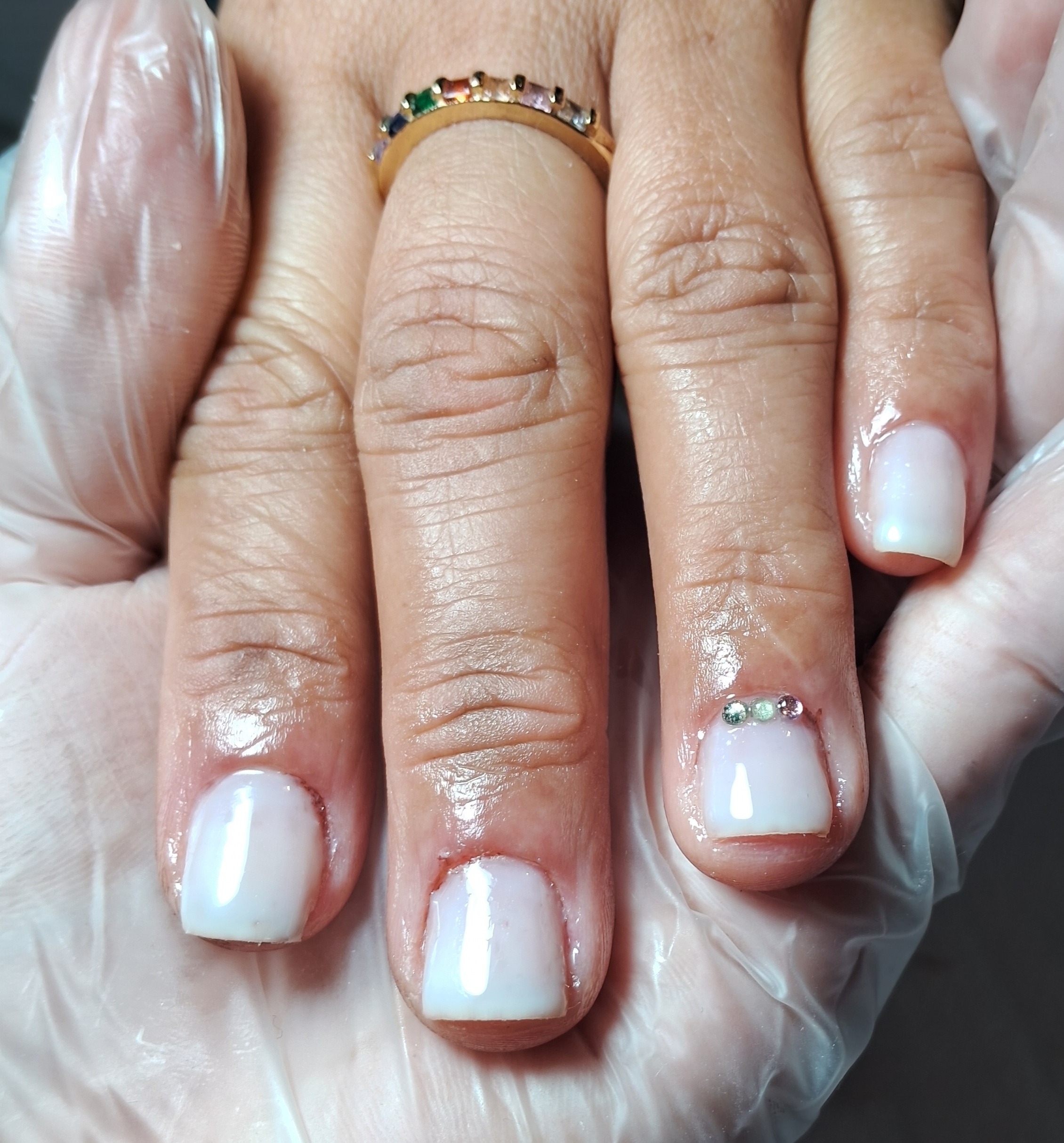 Meus trabalhos thumbnail